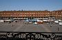 100 Toulouse-Capitol-Mairie